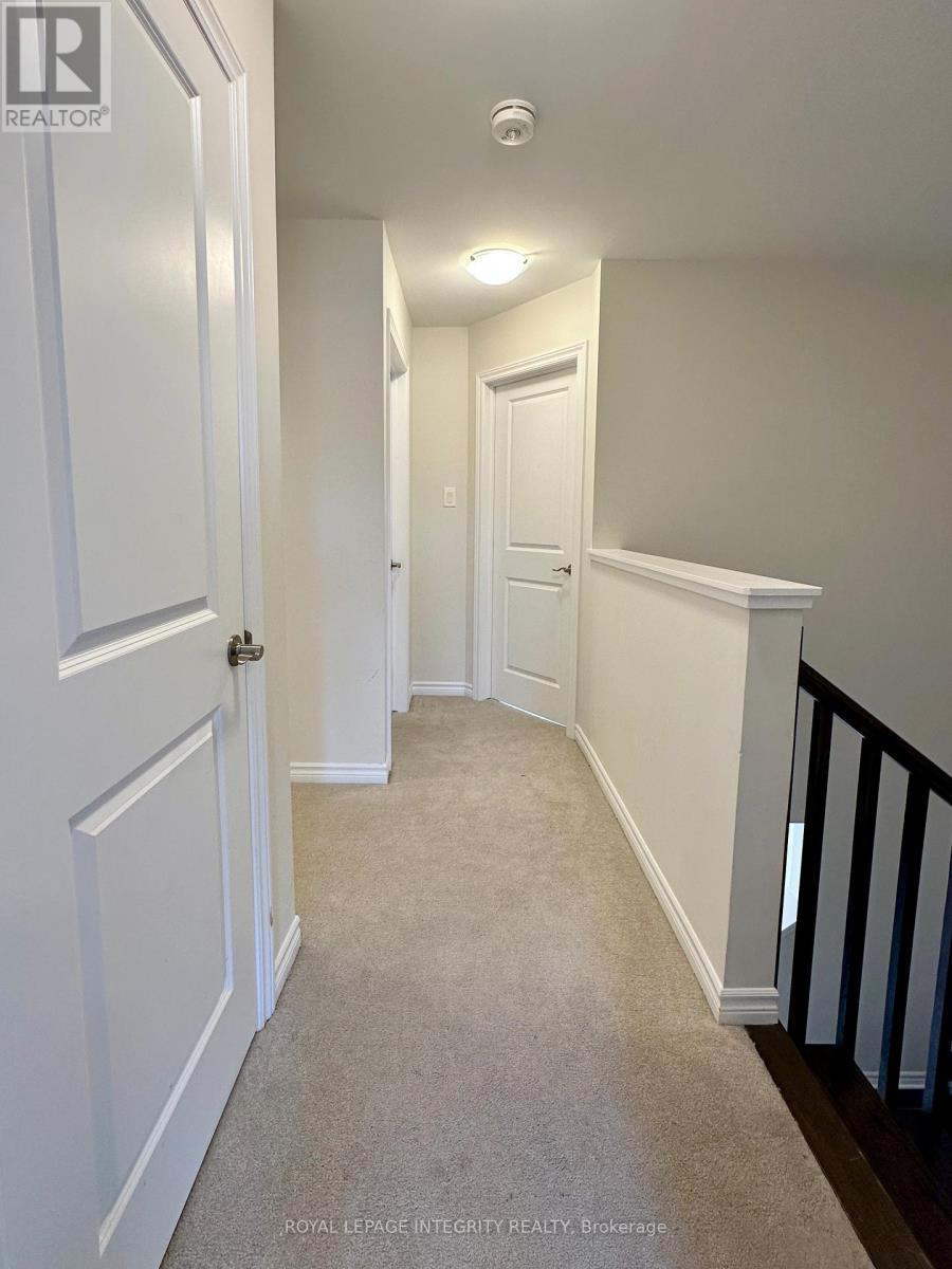 14 Atop Lane, Ottawa, Ontario  L6X 5C3 - Photo 15 - X13028128