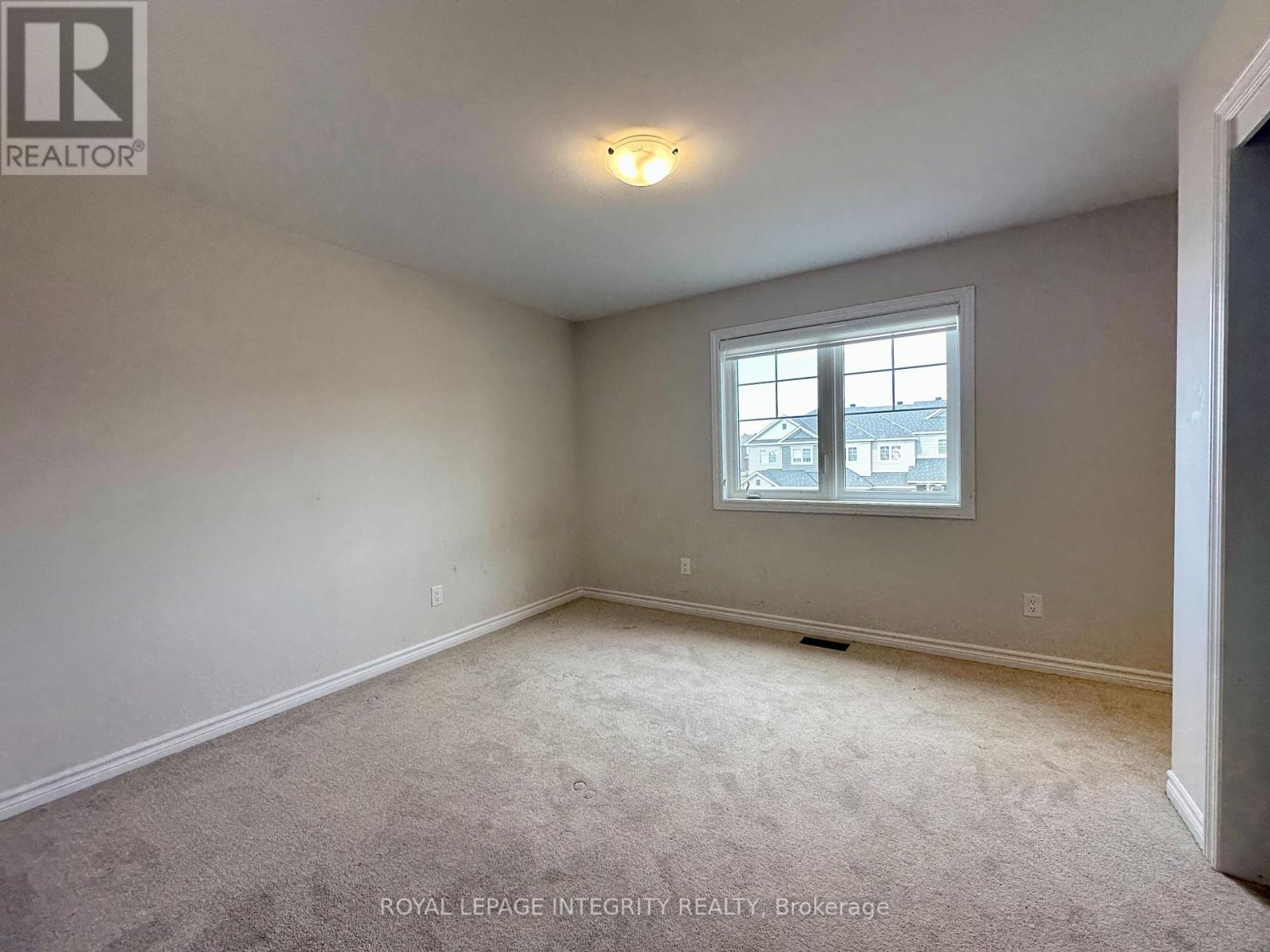 14 Atop Lane, Ottawa, Ontario  L6X 5C3 - Photo 16 - X13028128