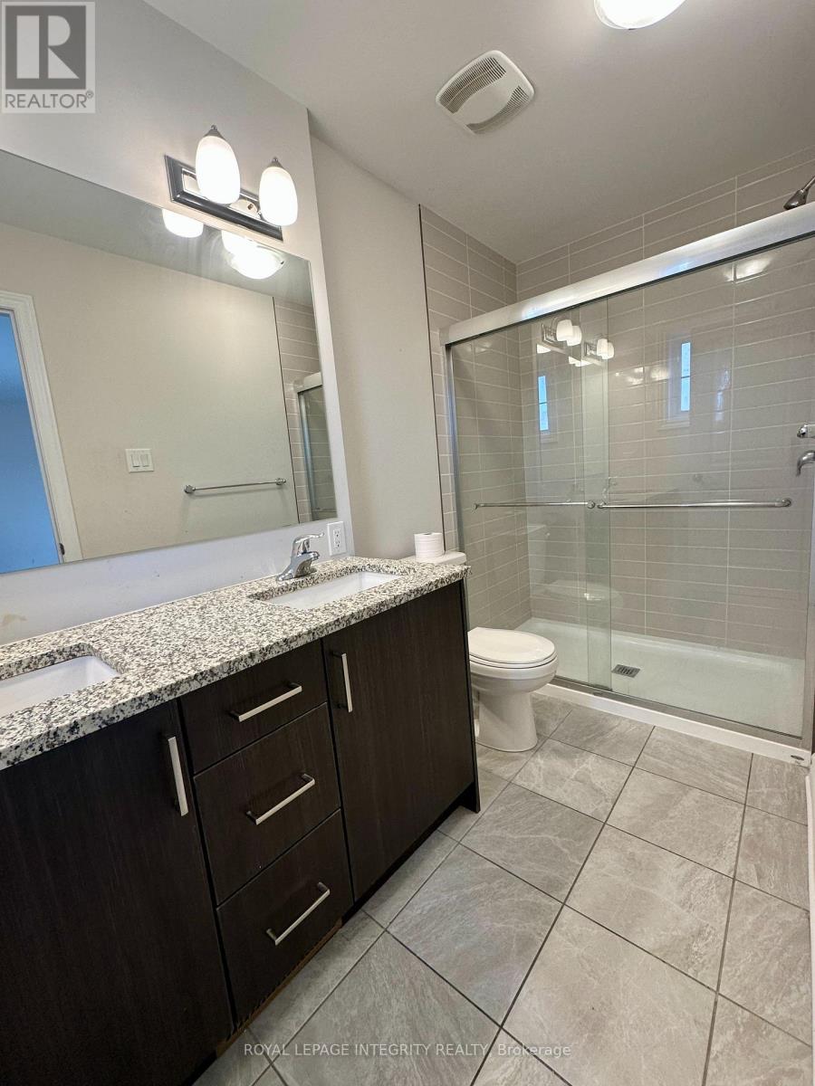 14 Atop Lane, Ottawa, Ontario  L6X 5C3 - Photo 17 - X13028128