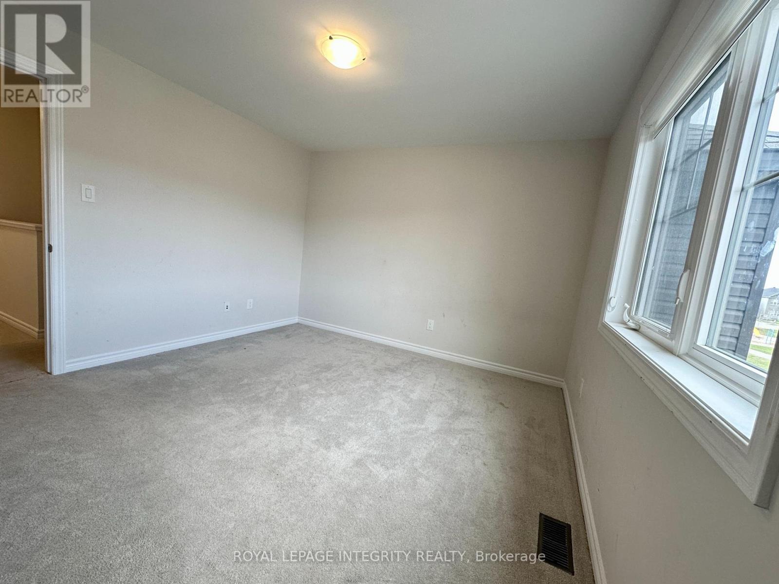 14 Atop Lane, Ottawa, Ontario  L6X 5C3 - Photo 18 - X13028128