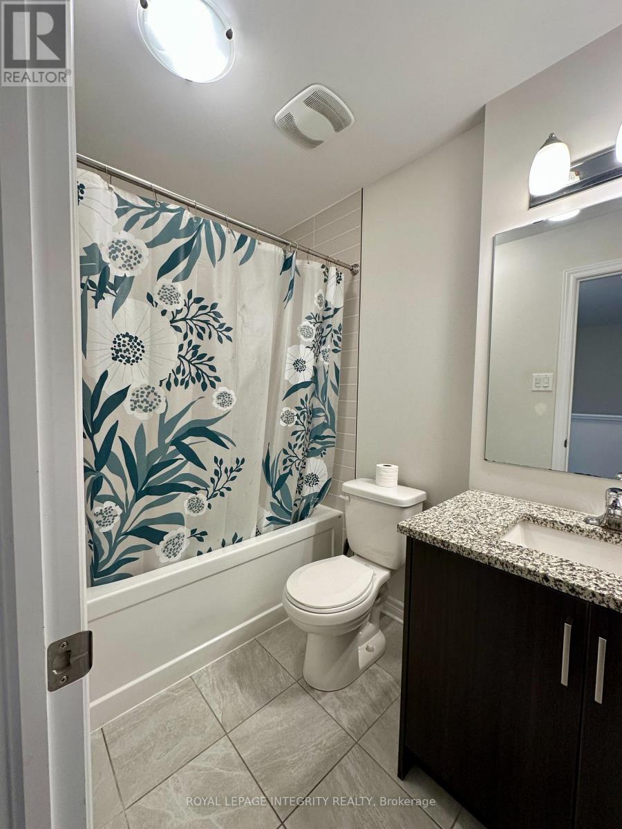 14 Atop Lane, Ottawa, Ontario  L6X 5C3 - Photo 19 - X13028128