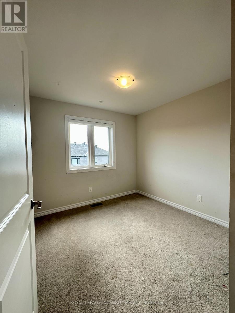 14 Atop Lane, Ottawa, Ontario  L6X 5C3 - Photo 20 - X13028128