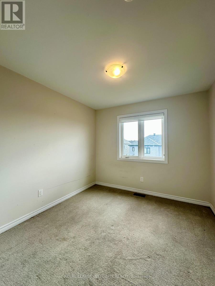 14 Atop Lane, Ottawa, Ontario  L6X 5C3 - Photo 21 - X13028128