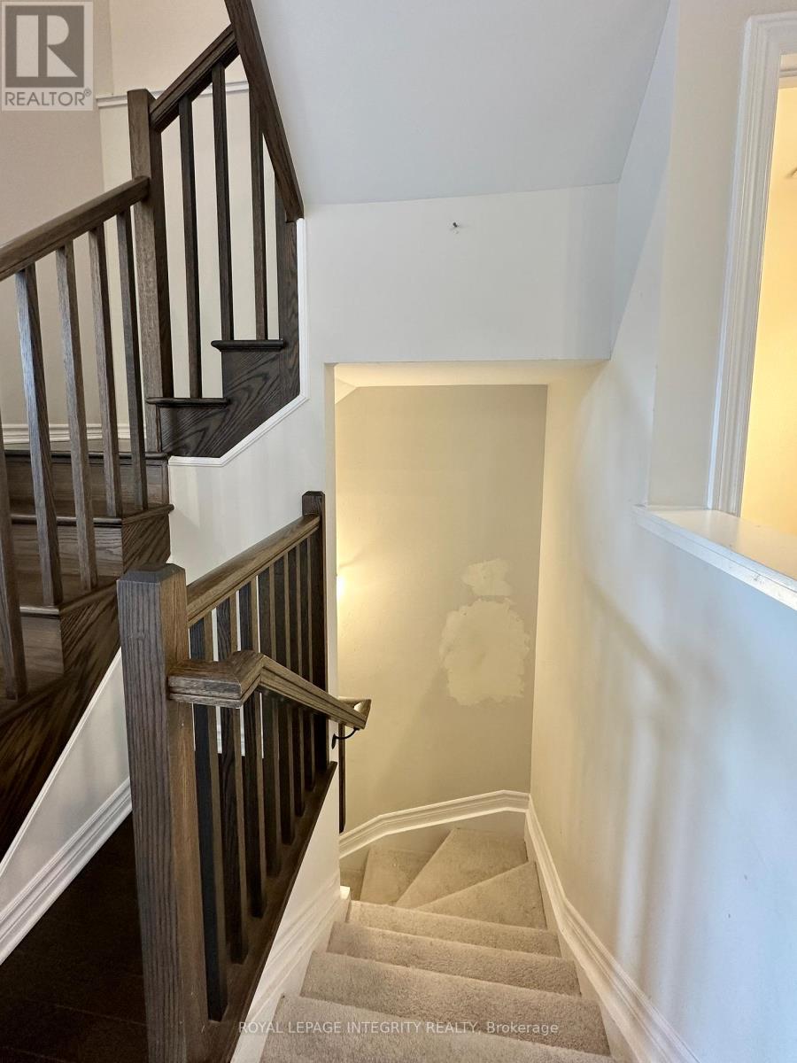 14 Atop Lane, Ottawa, Ontario  L6X 5C3 - Photo 22 - X13028128