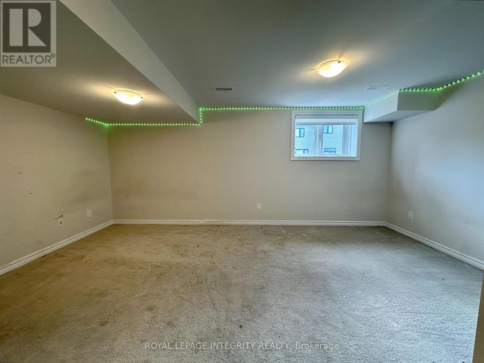 14 Atop Lane, Ottawa, Ontario  L6X 5C3 - Photo 23 - X13028128