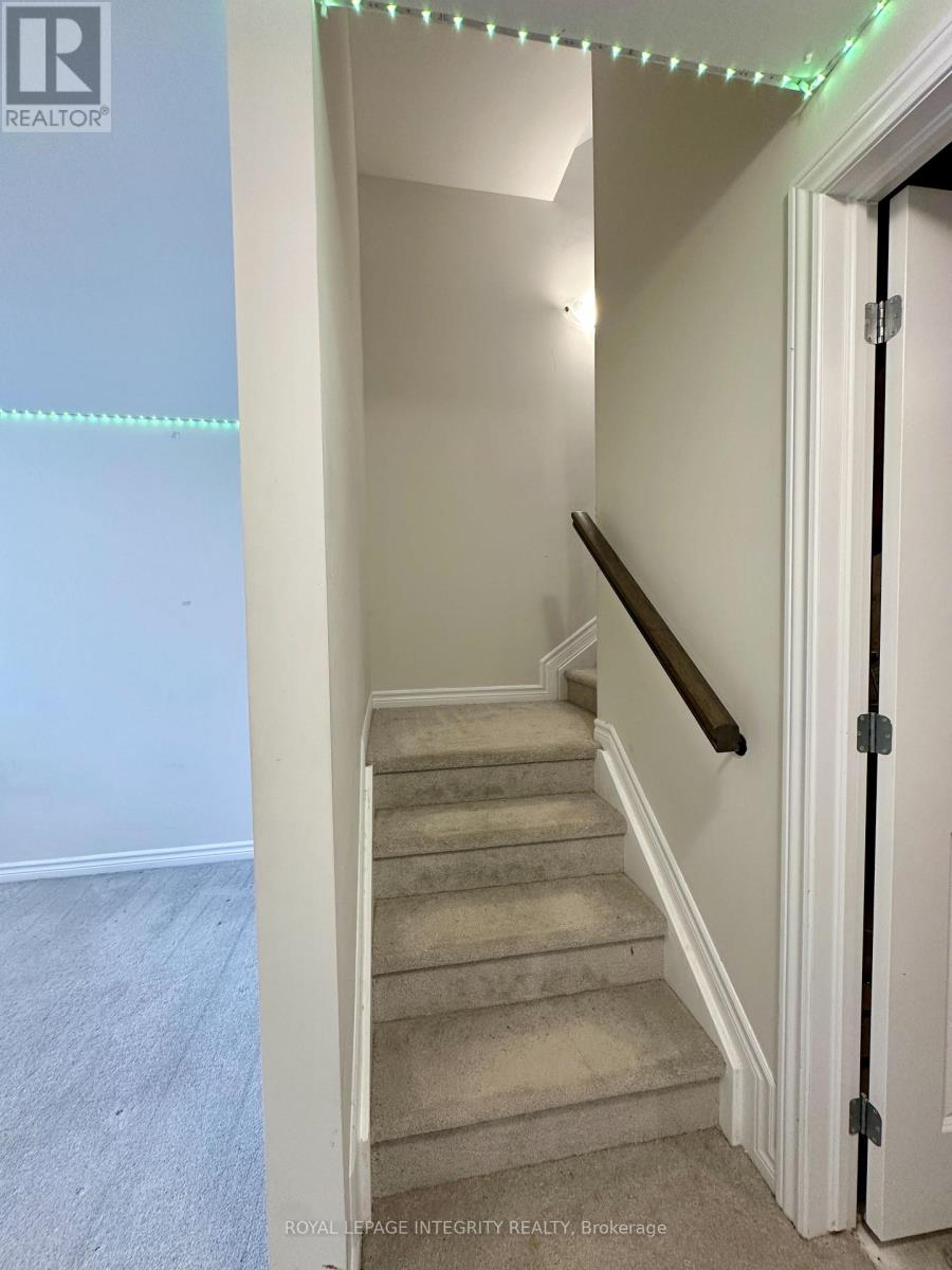 14 Atop Lane, Ottawa, Ontario  L6X 5C3 - Photo 24 - X13028128