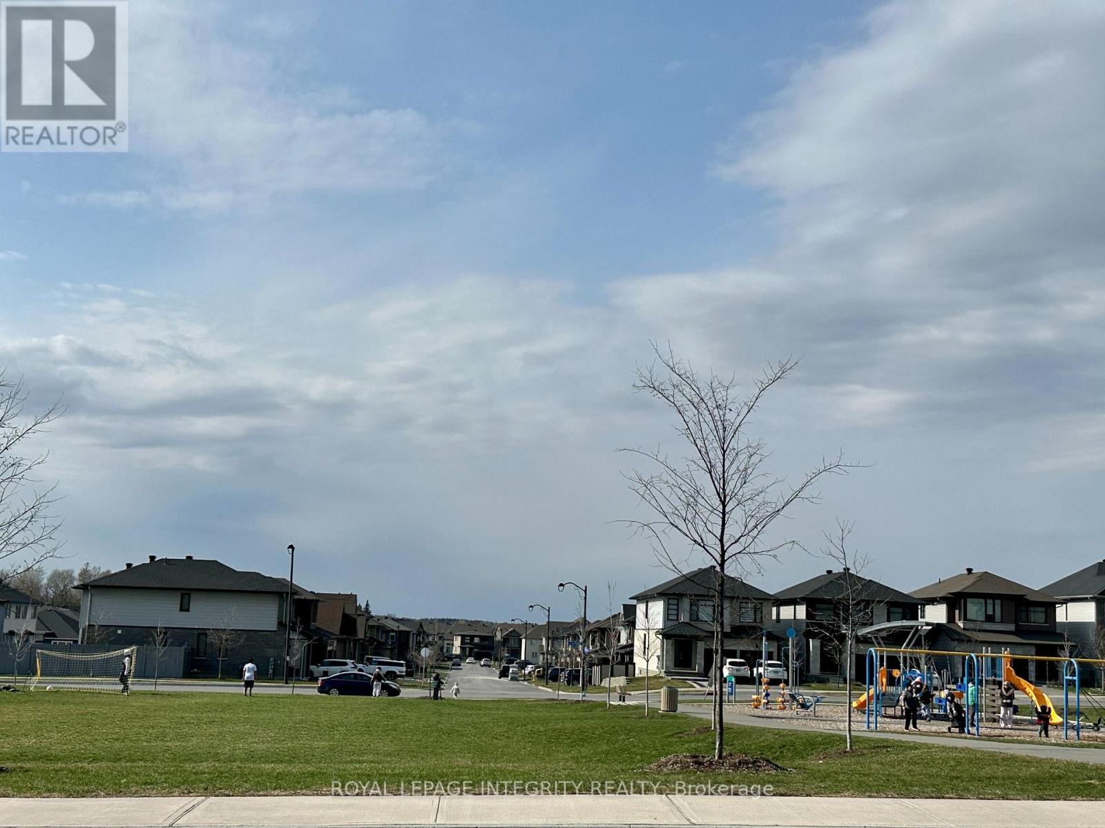 14 Atop Lane, Ottawa, Ontario  L6X 5C3 - Photo 25 - X13028128