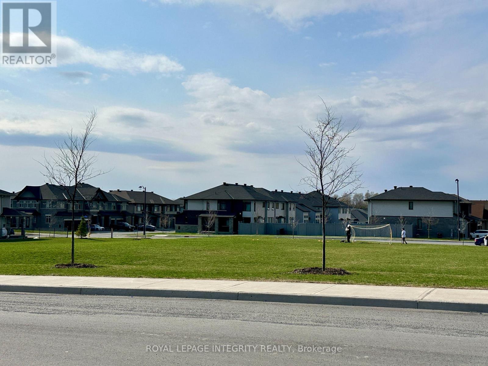 14 Atop Lane, Ottawa, Ontario  L6X 5C3 - Photo 26 - X13028128