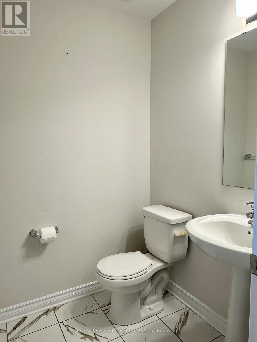 14 Atop Lane, Ottawa, Ontario  L6X 5C3 - Photo 6 - X13028128