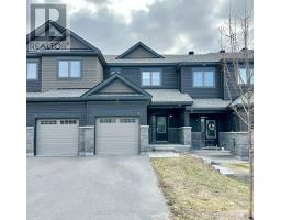 14 ATOP LANE, ottawa, Ontario