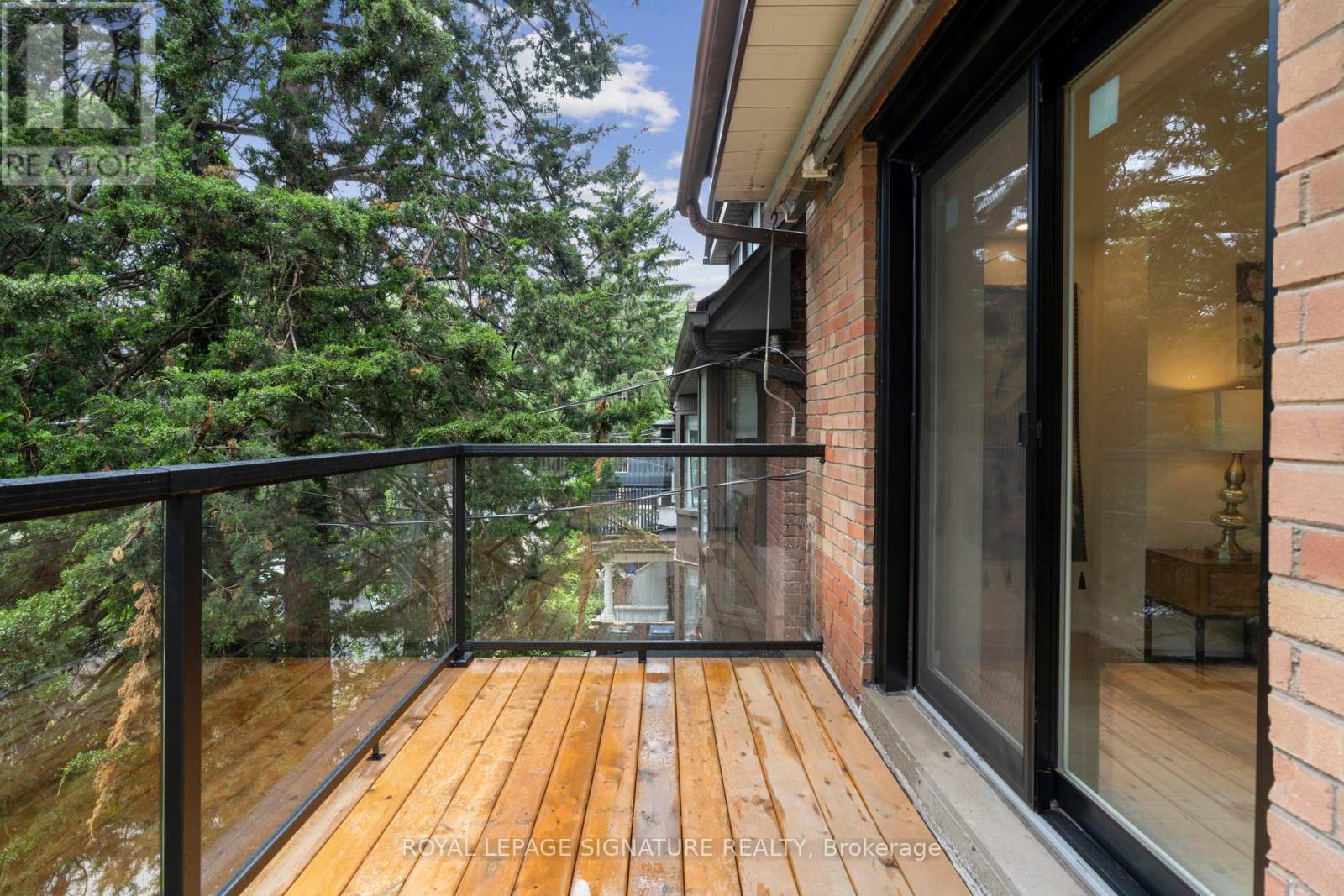 36 Tennis Crescent, Toronto, Ontario  M4K 1J3 - Photo 19 - E13025624