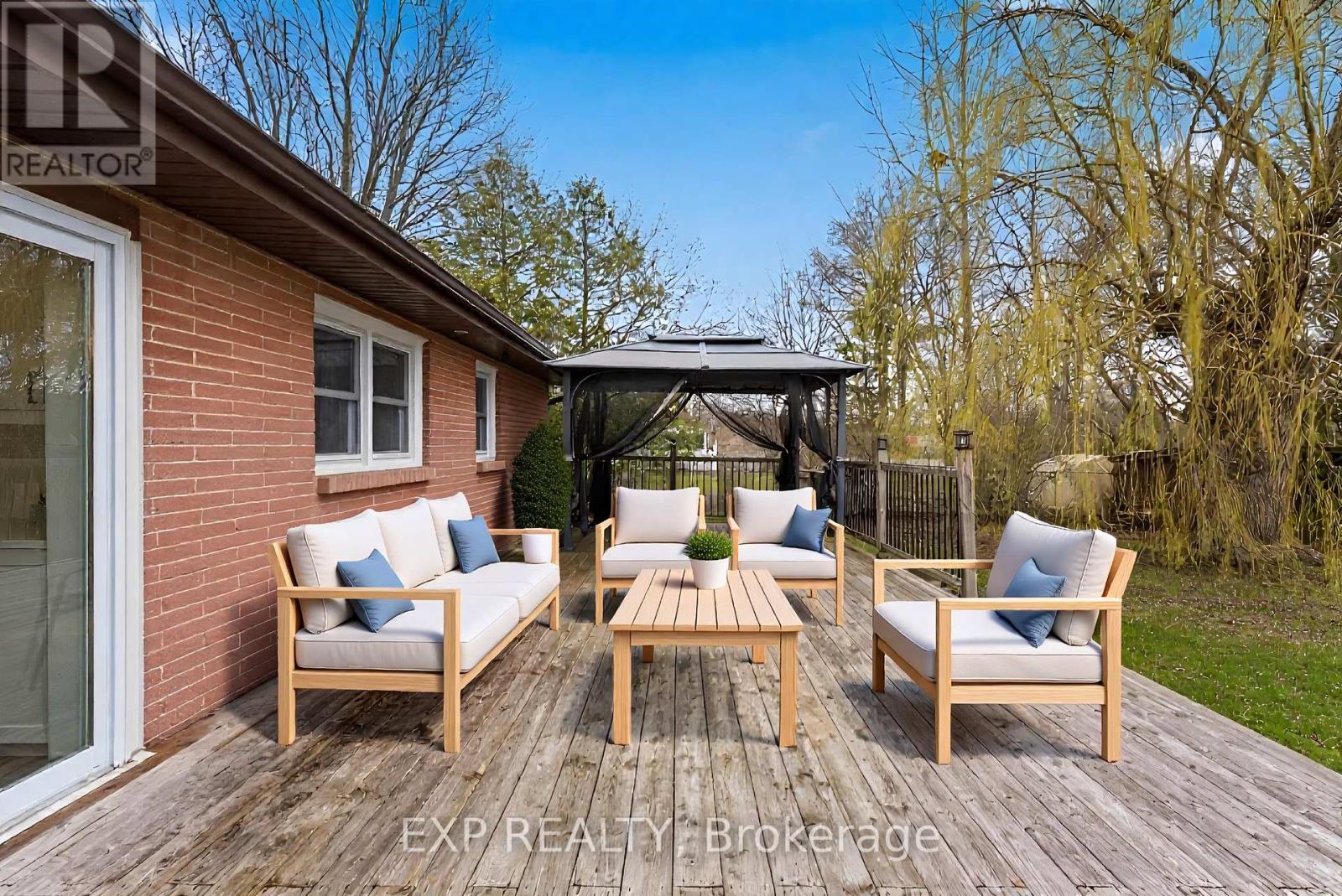 6 Bayside Drive, Quinte West, Ontario  K8V 5P7 - Photo 28 - X13026582