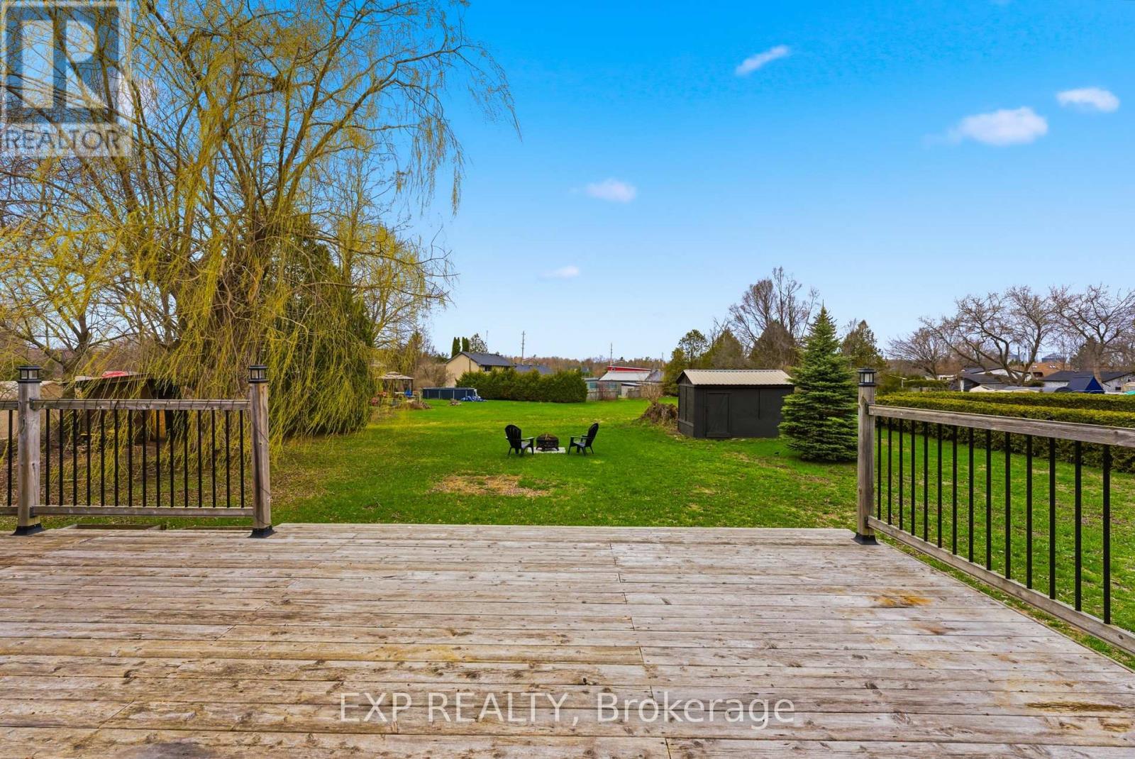 6 Bayside Drive, Quinte West, Ontario  K8V 5P7 - Photo 30 - X13026582