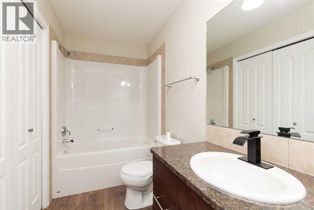 31, 47 Keystone Terrace W, Lethbridge, Alberta  T1J 5B8 - Photo 13 - A2303566