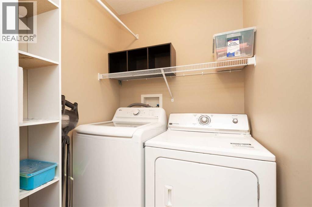 31, 47 Keystone Terrace W, Lethbridge, Alberta  T1J 5B8 - Photo 17 - A2303566