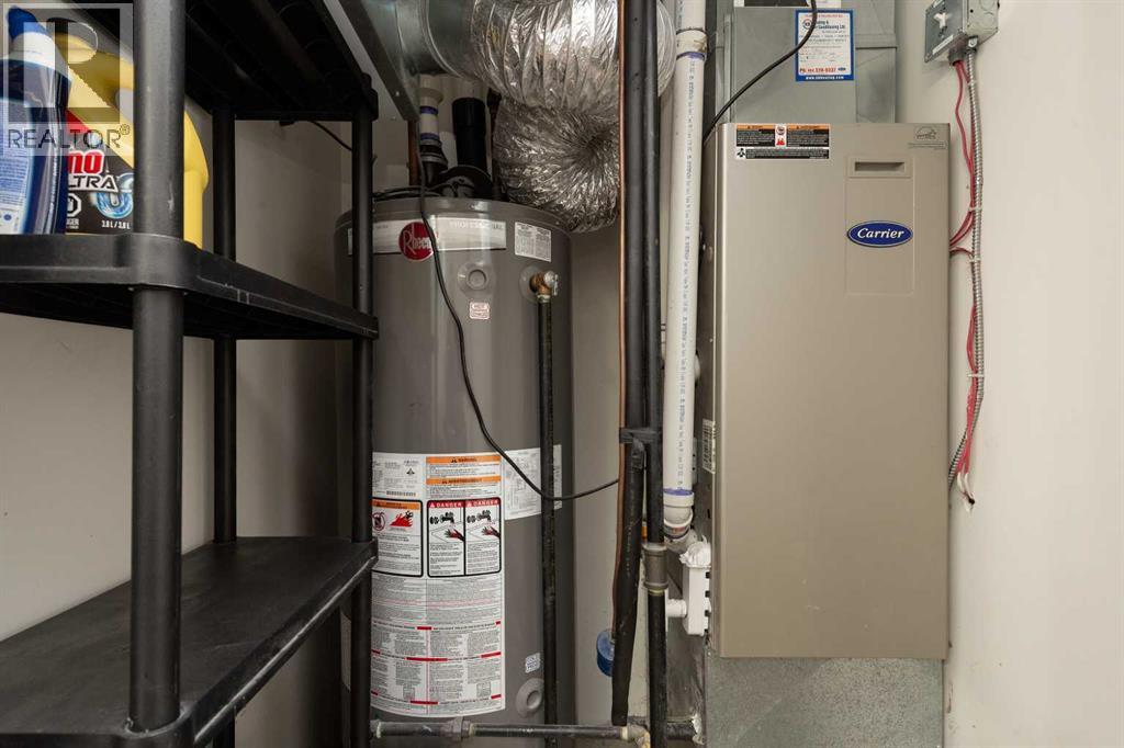 31, 47 Keystone Terrace W, Lethbridge, Alberta  T1J 5B8 - Photo 18 - A2303566