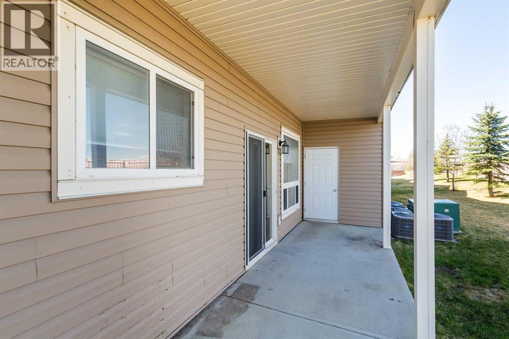 31, 47 Keystone Terrace W, Lethbridge, Alberta  T1J 5B8 - Photo 19 - A2303566