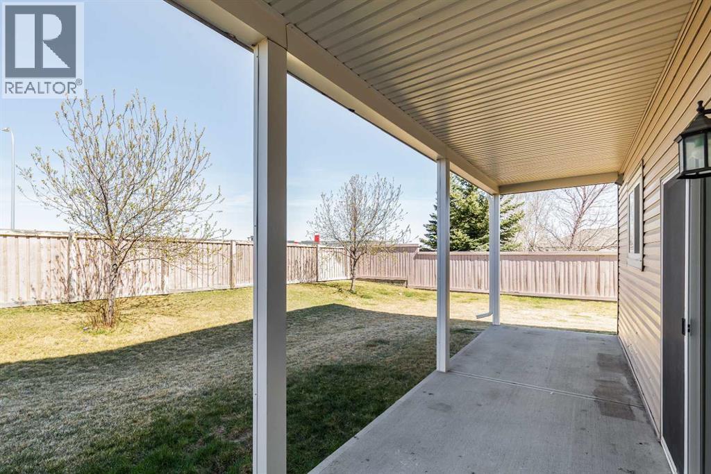 31, 47 Keystone Terrace W, Lethbridge, Alberta  T1J 5B8 - Photo 20 - A2303566