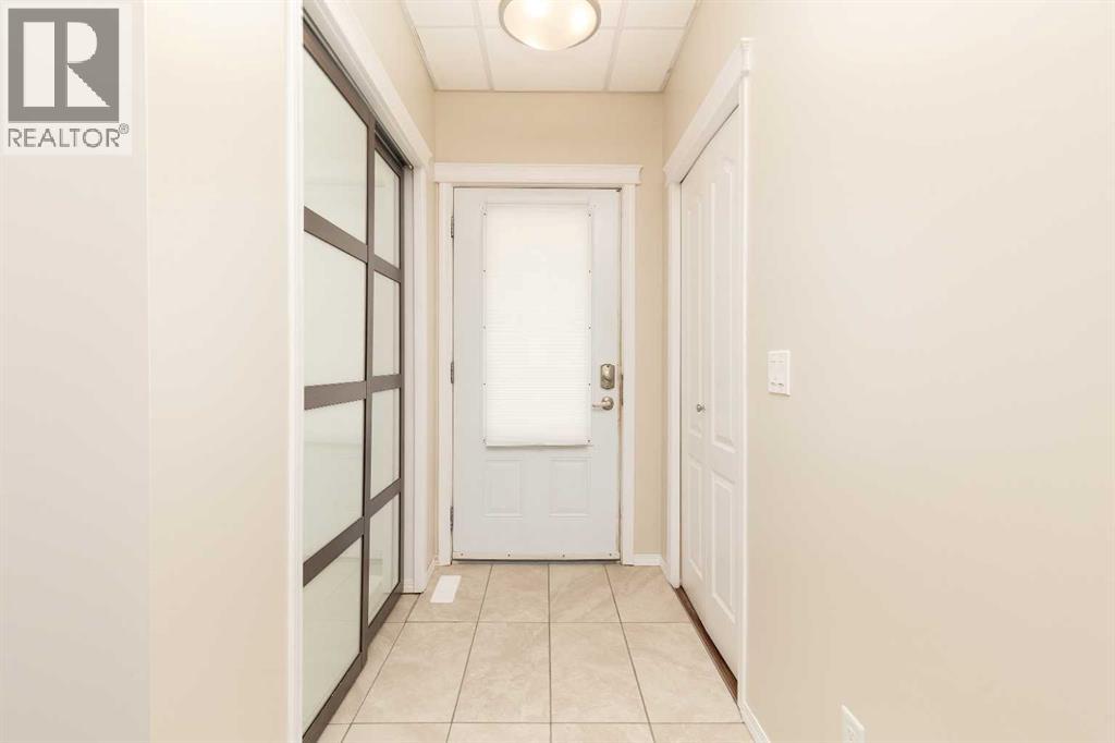 31, 47 Keystone Terrace W, Lethbridge, Alberta  T1J 5B8 - Photo 3 - A2303566