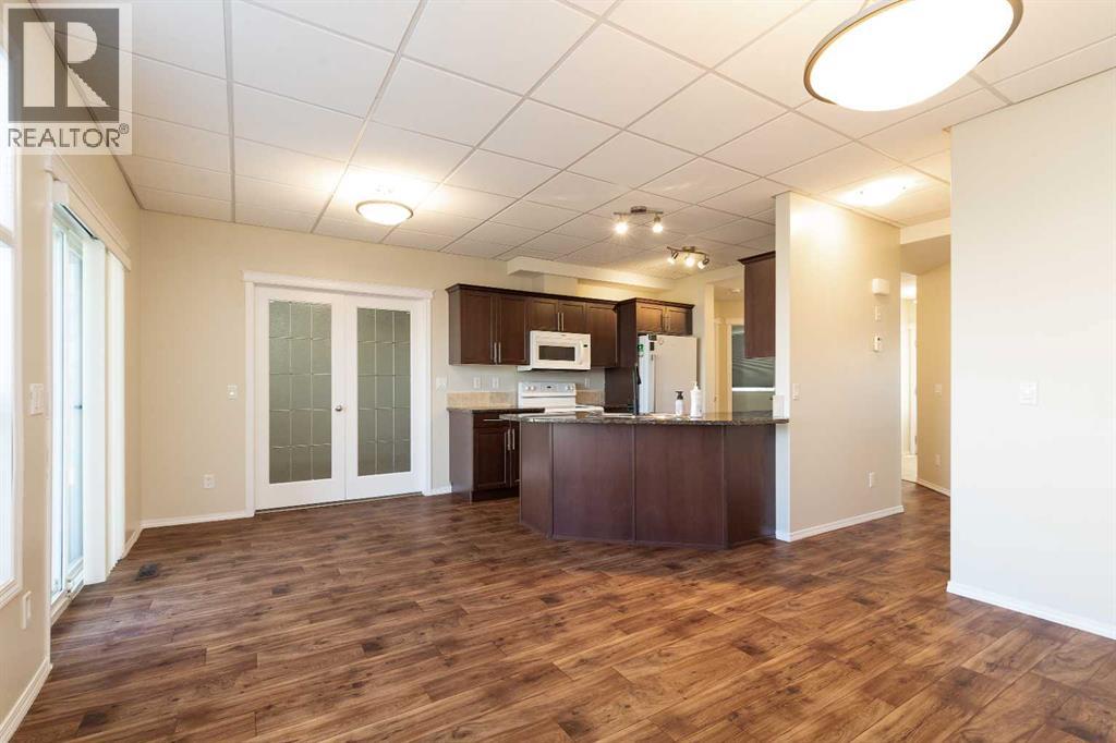 31, 47 Keystone Terrace W, Lethbridge, Alberta  T1J 5B8 - Photo 9 - A2303566