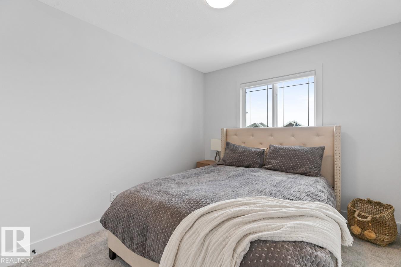 3808 42 Av, Beaumont, Alberta  T4X 2Z6 - Photo 30 - E4476203