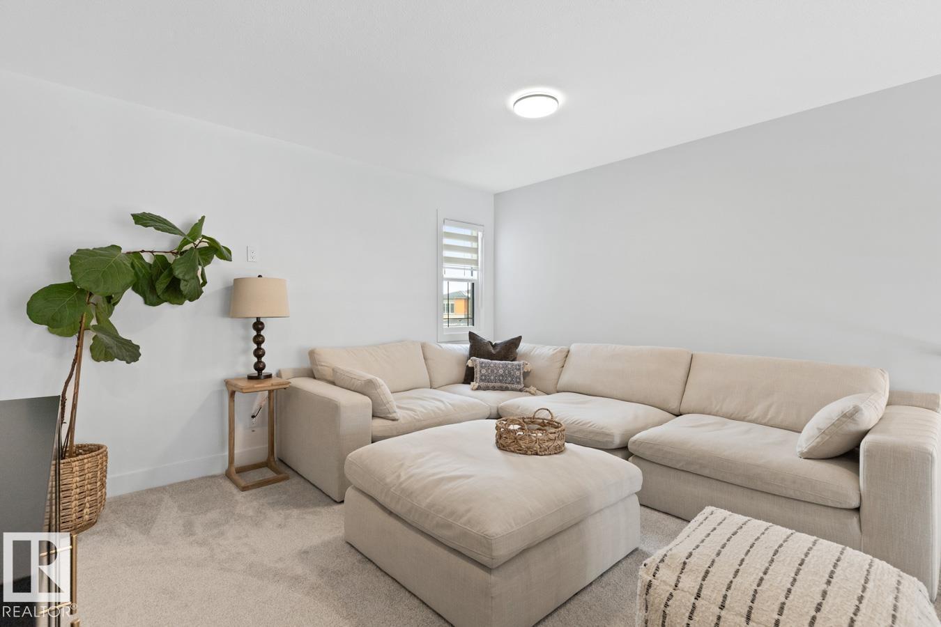 3808 42 Av, Beaumont, Alberta  T4X 2Z6 - Photo 25 - E4476203