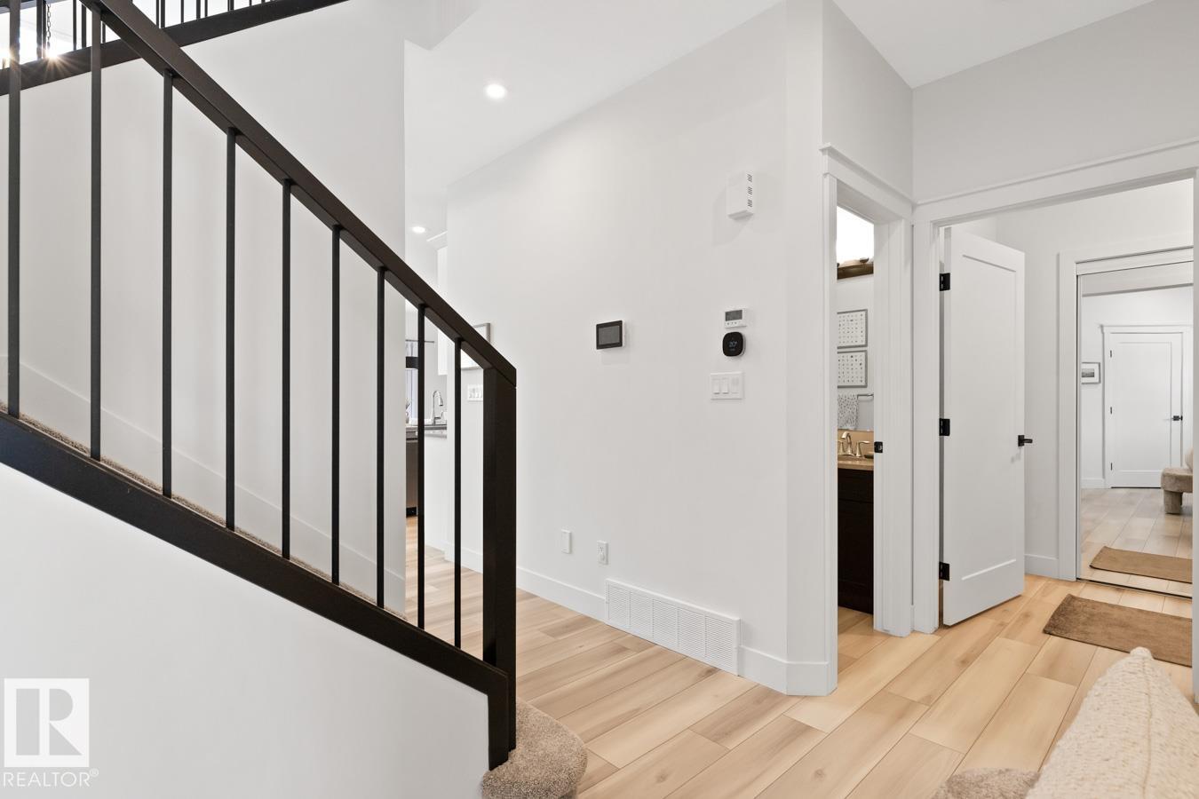 3808 42 Av, Beaumont, Alberta  T4X 2Z6 - Photo 23 - E4476203