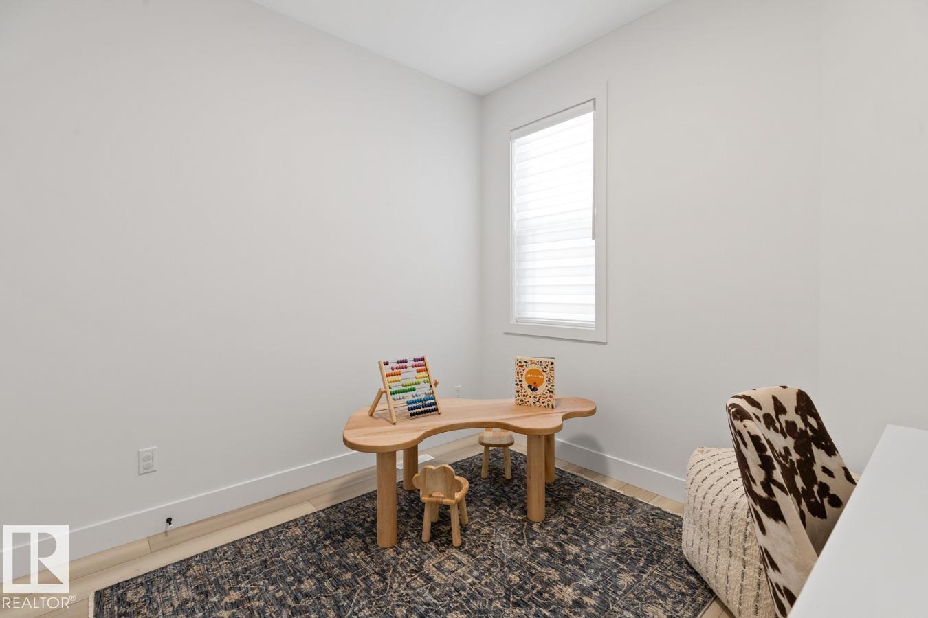 3808 42 Av, Beaumont, Alberta  T4X 2Z6 - Photo 17 - E4476203