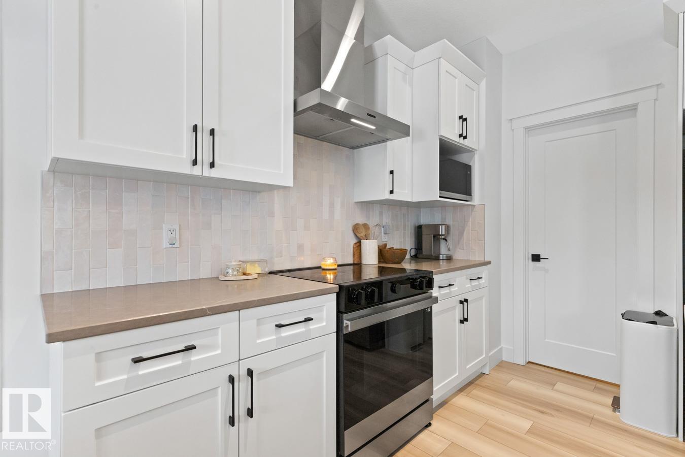 3808 42 Av, Beaumont, Alberta  T4X 2Z6 - Photo 8 - E4476203