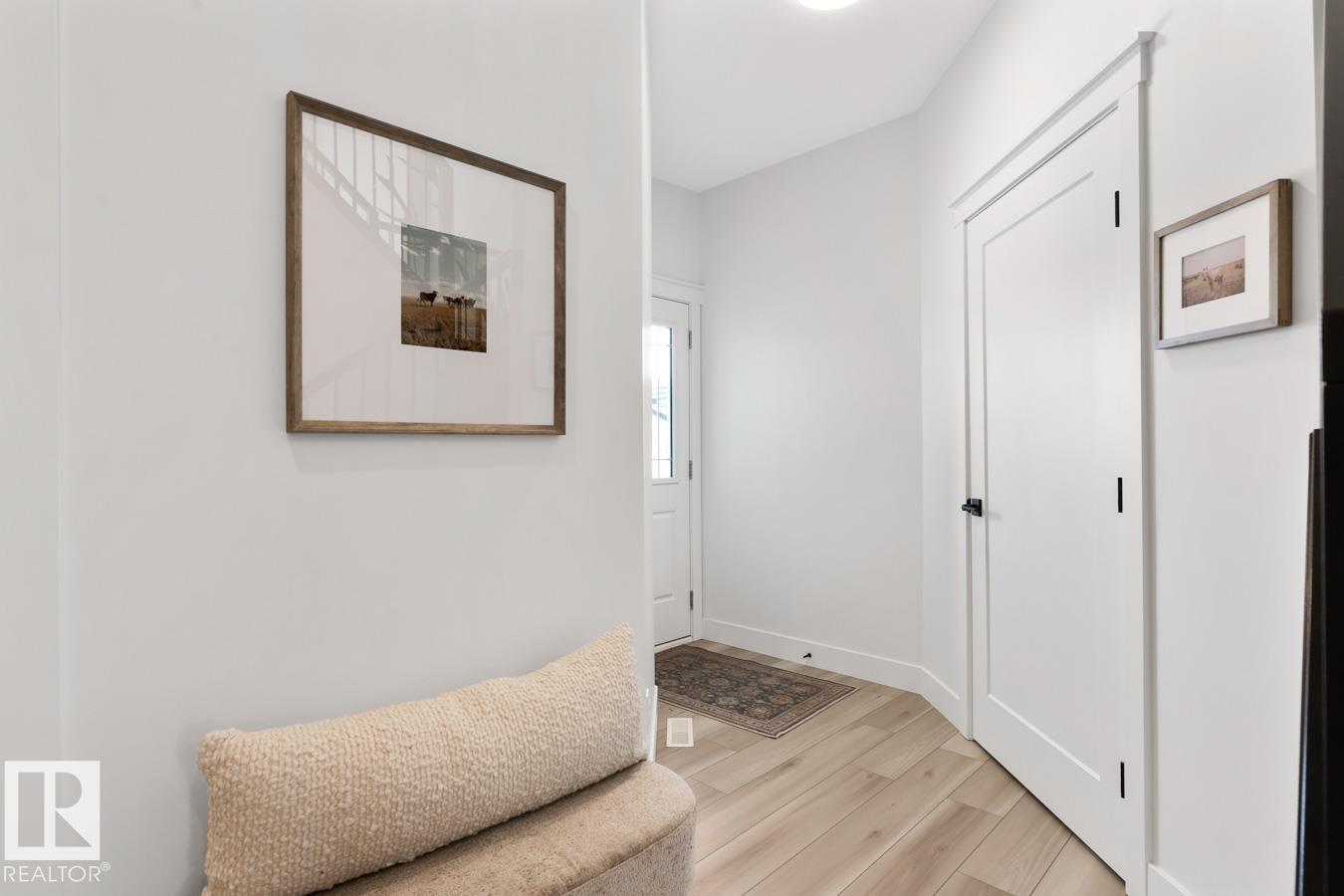 3808 42 Av, Beaumont, Alberta  T4X 2Z6 - Photo 22 - E4476203