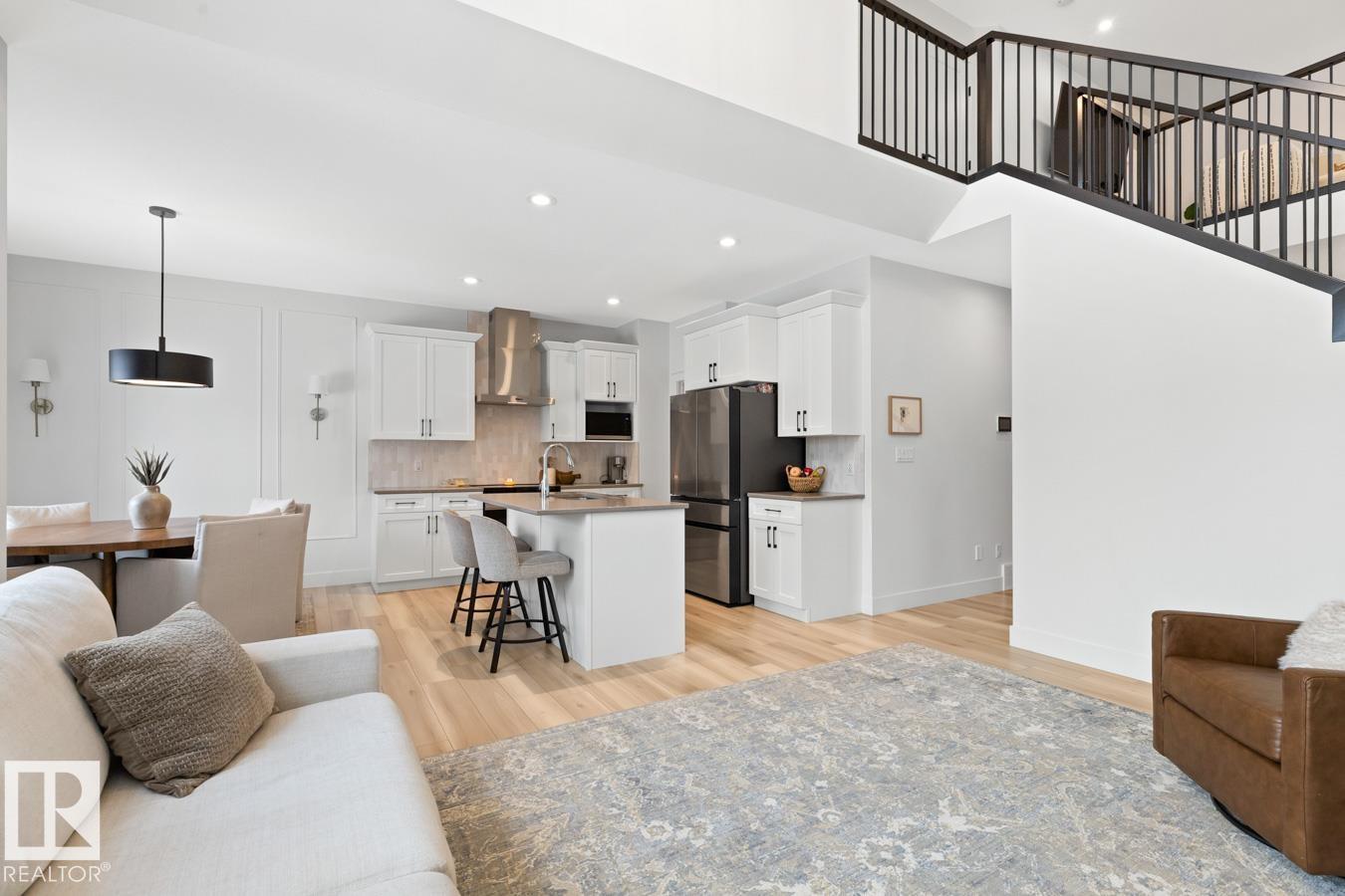 3808 42 Av, Beaumont, Alberta  T4X 2Z6 - Photo 16 - E4476203