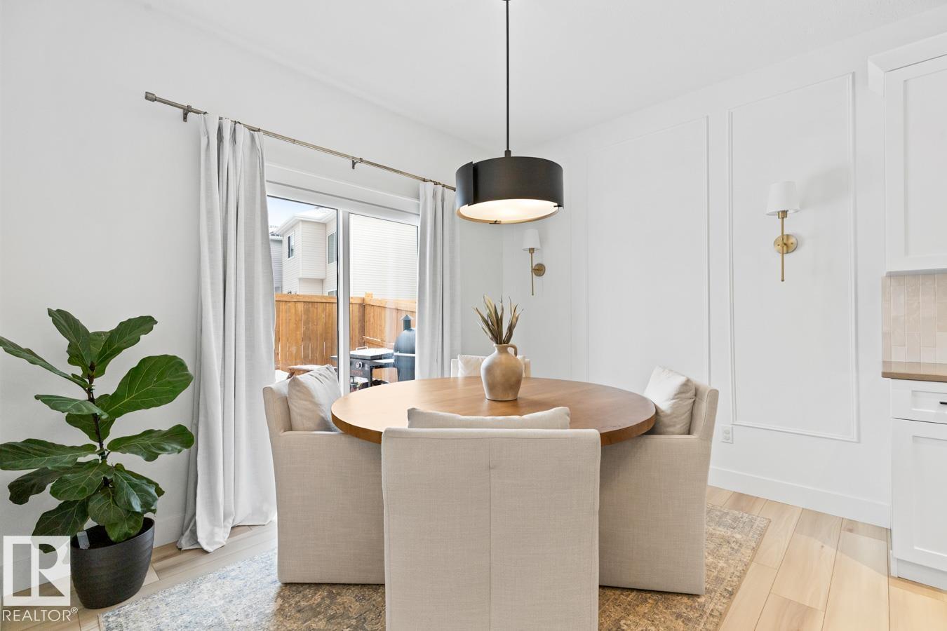 3808 42 Av, Beaumont, Alberta  T4X 2Z6 - Photo 12 - E4476203