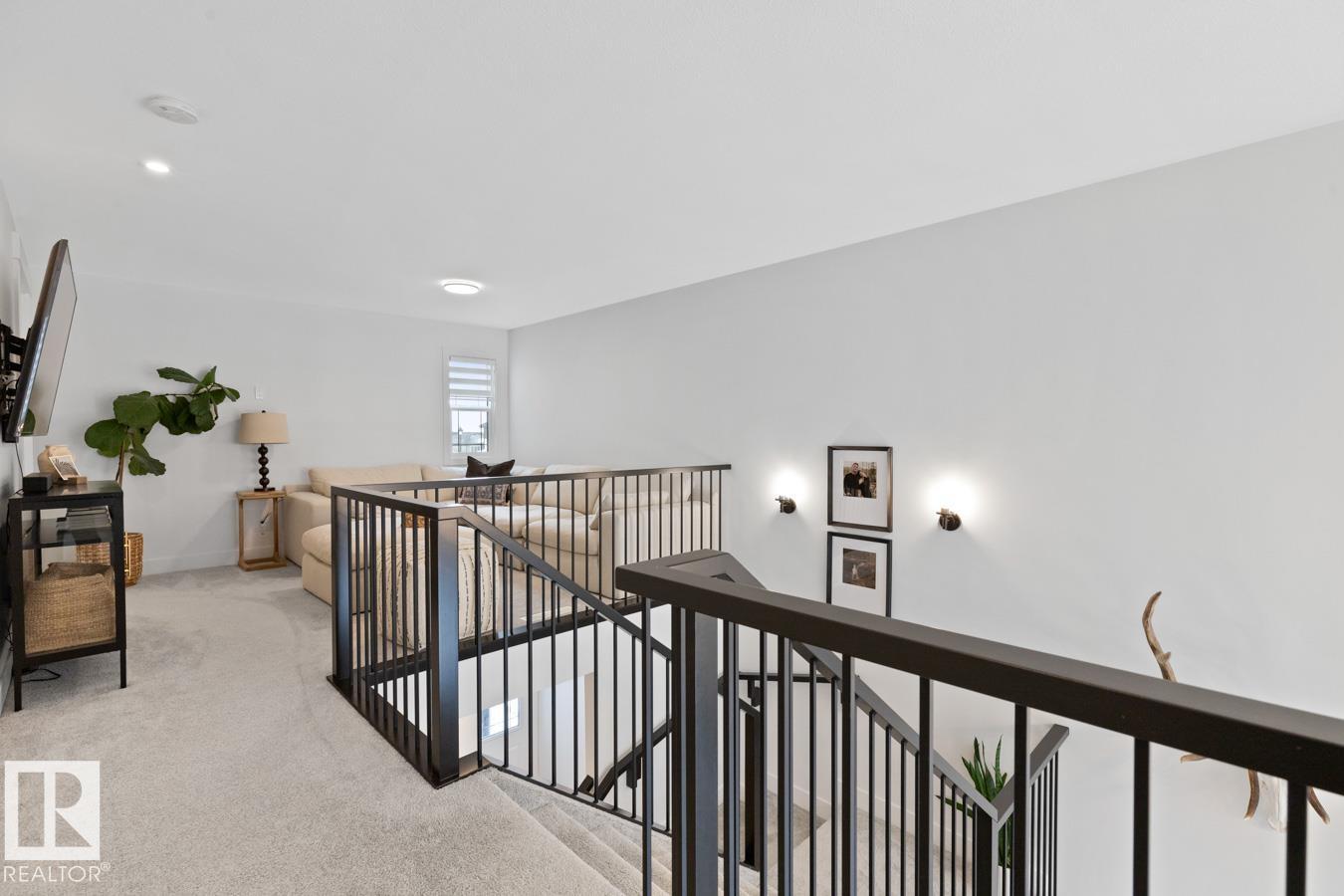 3808 42 Av, Beaumont, Alberta  T4X 2Z6 - Photo 24 - E4476203