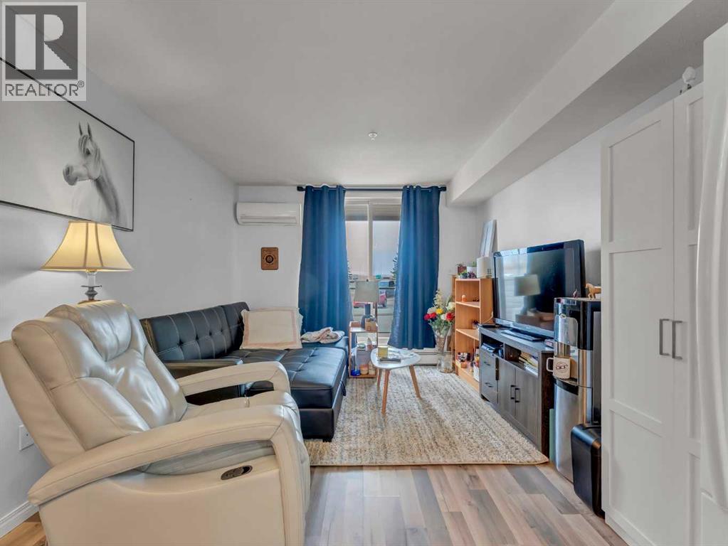 115, 1648 Saamis Drive NW, Medicine Hat, Alberta  T1B 4X1 - Photo 16 - A2294241