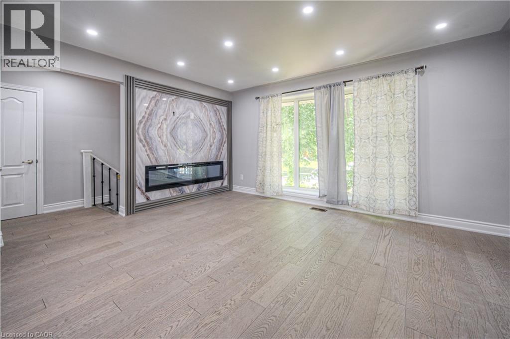 279 Dixon Street, Kitchener, Ontario  N2G 3G1 - Photo 9 - 40818804