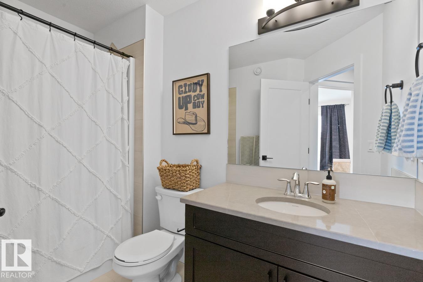 3808 42 Av, Beaumont, Alberta  T4X 2Z6 - Photo 34 - E4476203