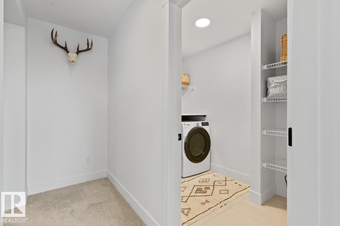 3808 42 Av, Beaumont, Alberta  T4X 2Z6 - Photo 35 - E4476203