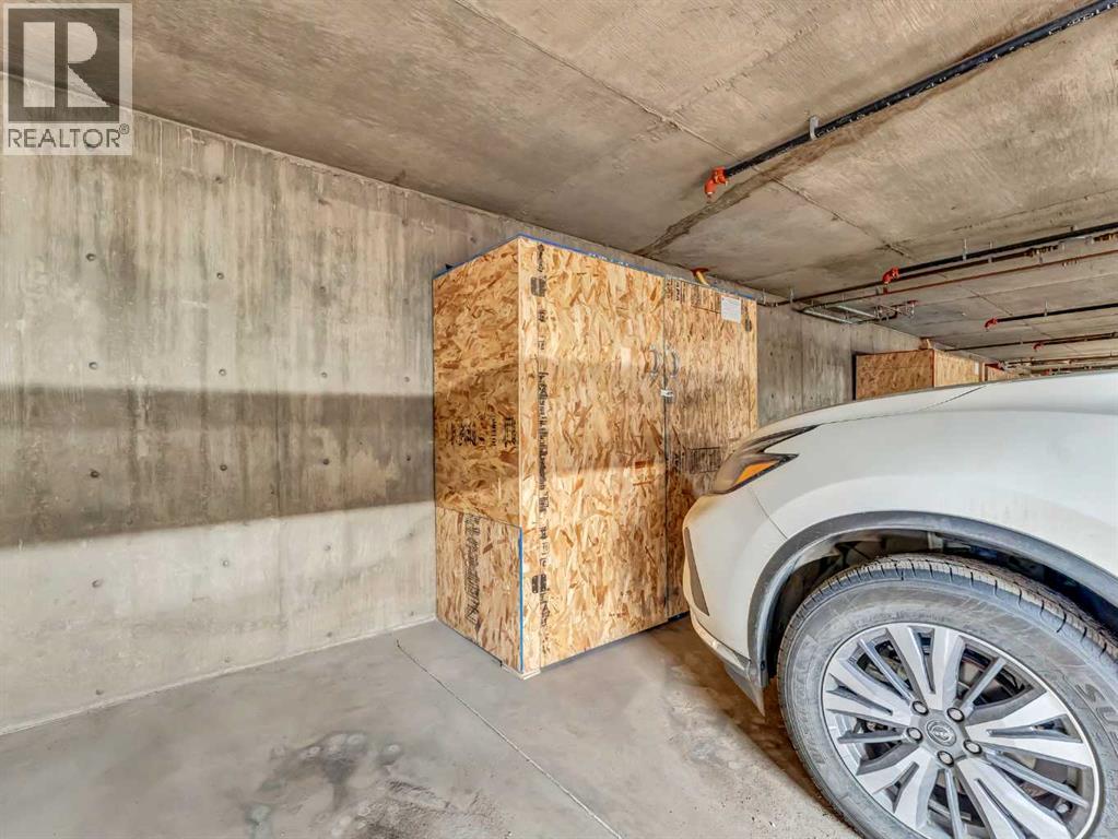 115, 1648 Saamis Drive NW, Medicine Hat, Alberta  T1B 4X1 - Photo 31 - A2294241