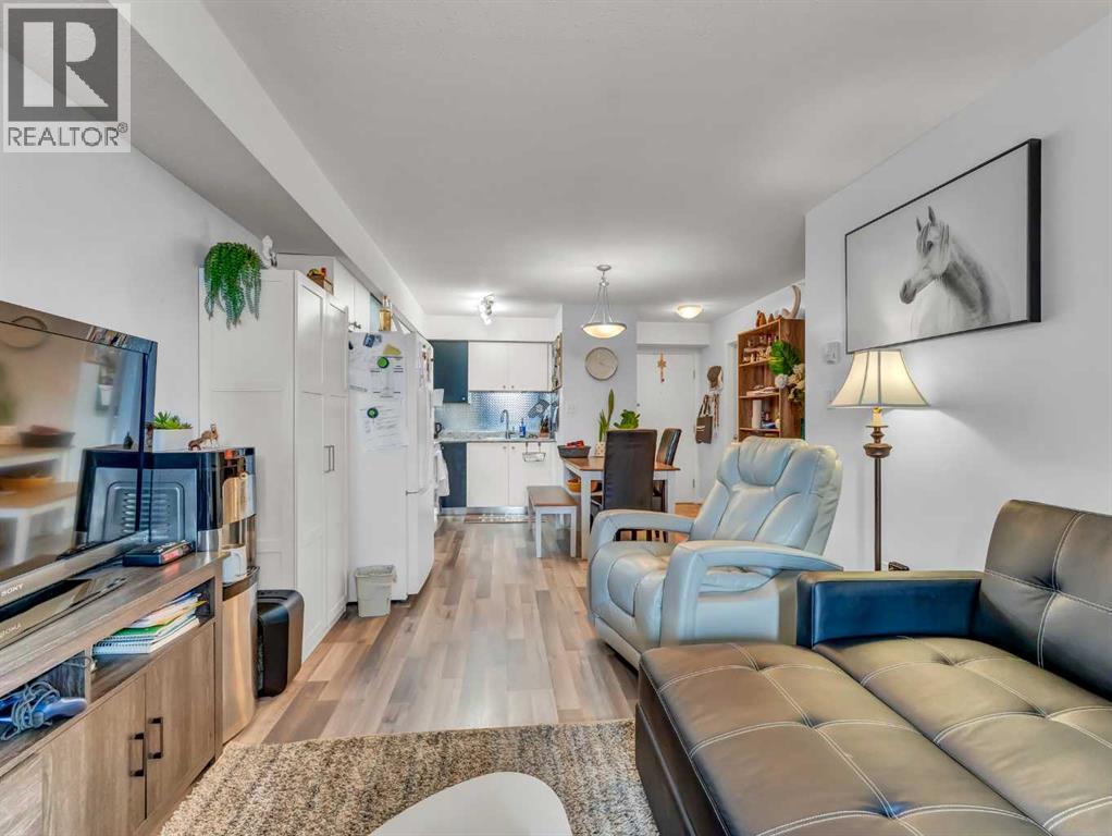 115, 1648 Saamis Drive NW, Medicine Hat, Alberta  T1B 4X1 - Photo 18 - A2294241