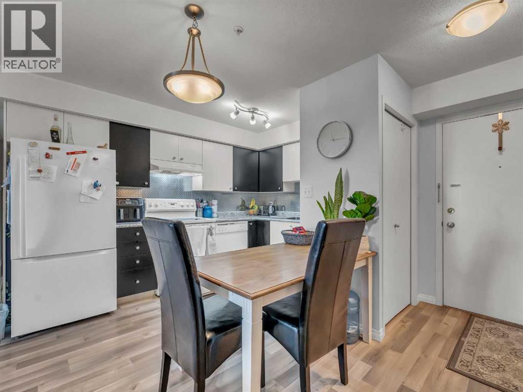 115, 1648 Saamis Drive NW, Medicine Hat, Alberta  T1B 4X1 - Photo 10 - A2294241