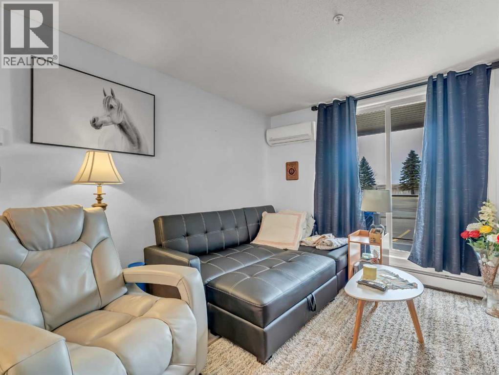 115, 1648 Saamis Drive NW, Medicine Hat, Alberta  T1B 4X1 - Photo 17 - A2294241