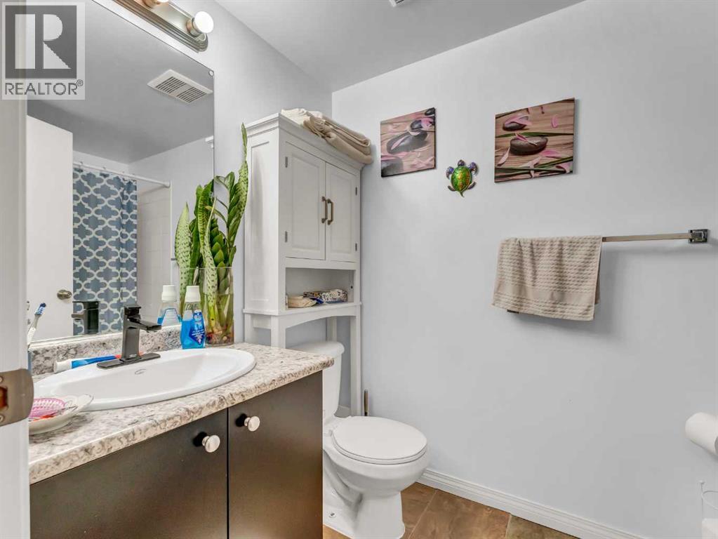 115, 1648 Saamis Drive NW, Medicine Hat, Alberta  T1B 4X1 - Photo 22 - A2294241