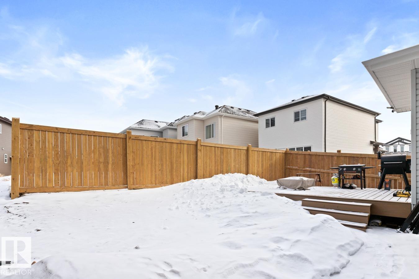 3808 42 Av, Beaumont, Alberta  T4X 2Z6 - Photo 39 - E4476203