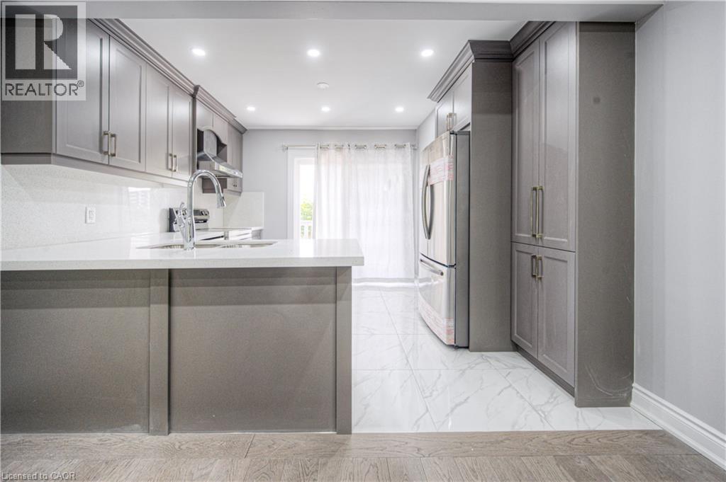 279 Dixon Street, Kitchener, Ontario  N2G 3G1 - Photo 11 - 40818804