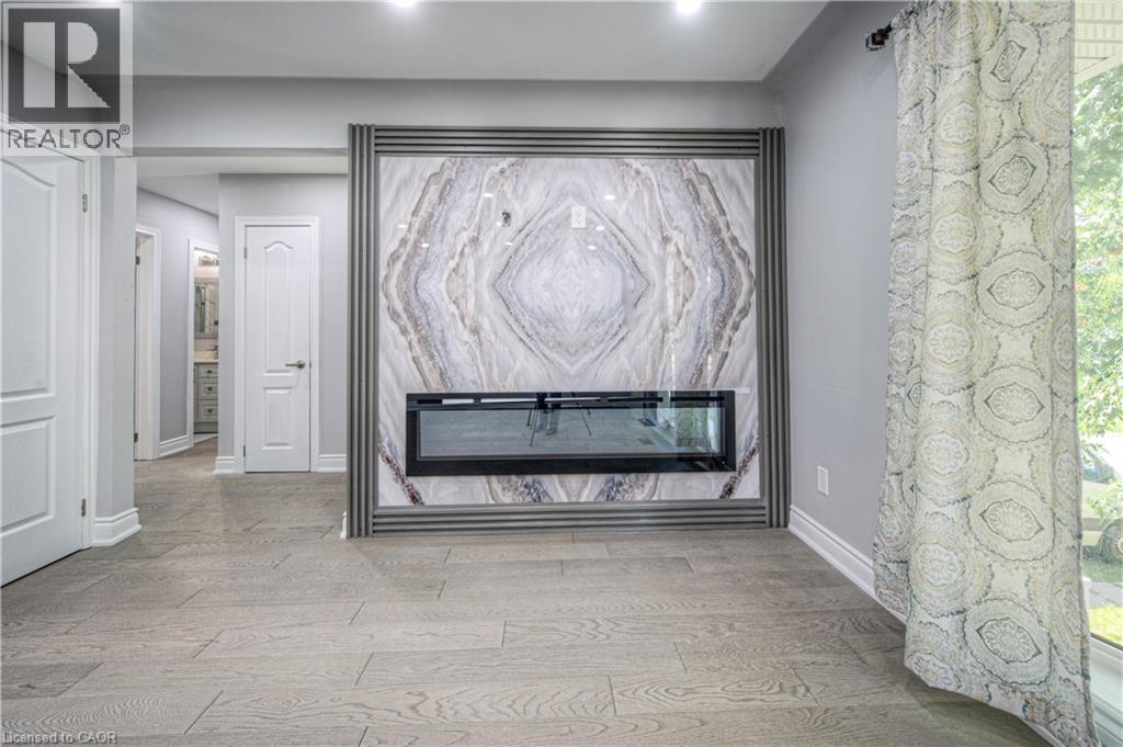 279 Dixon Street, Kitchener, Ontario  N2G 3G1 - Photo 10 - 40818804