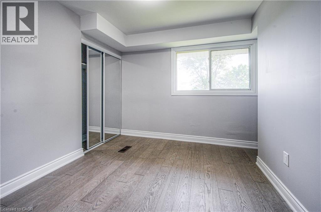 279 Dixon Street, Kitchener, Ontario  N2G 3G1 - Photo 25 - 40818804