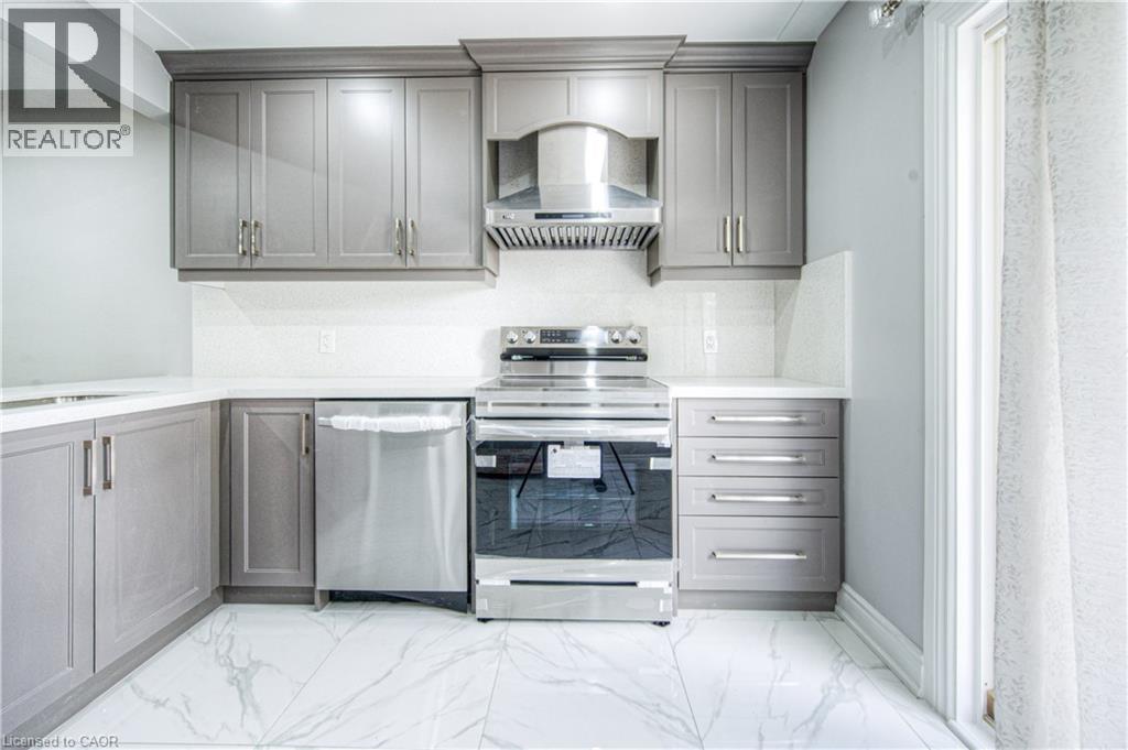 279 Dixon Street, Kitchener, Ontario  N2G 3G1 - Photo 13 - 40818804