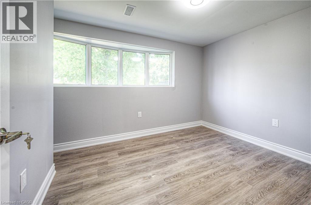 279 Dixon Street, Kitchener, Ontario  N2G 3G1 - Photo 38 - 40818804