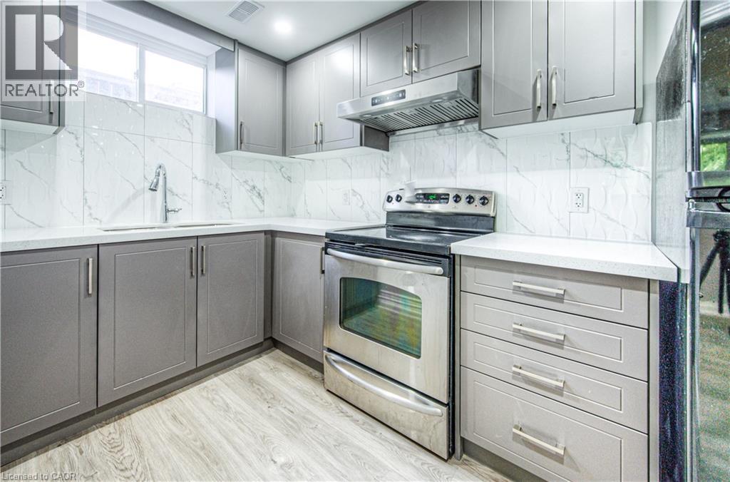 279 Dixon Street, Kitchener, Ontario  N2G 3G1 - Photo 37 - 40818804