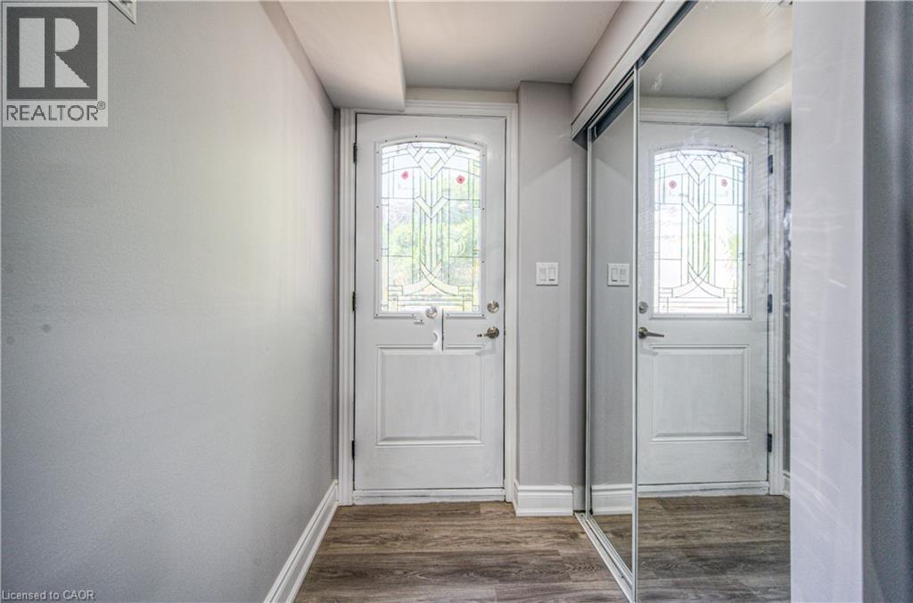 279 Dixon Street, Kitchener, Ontario  N2G 3G1 - Photo 27 - 40818804